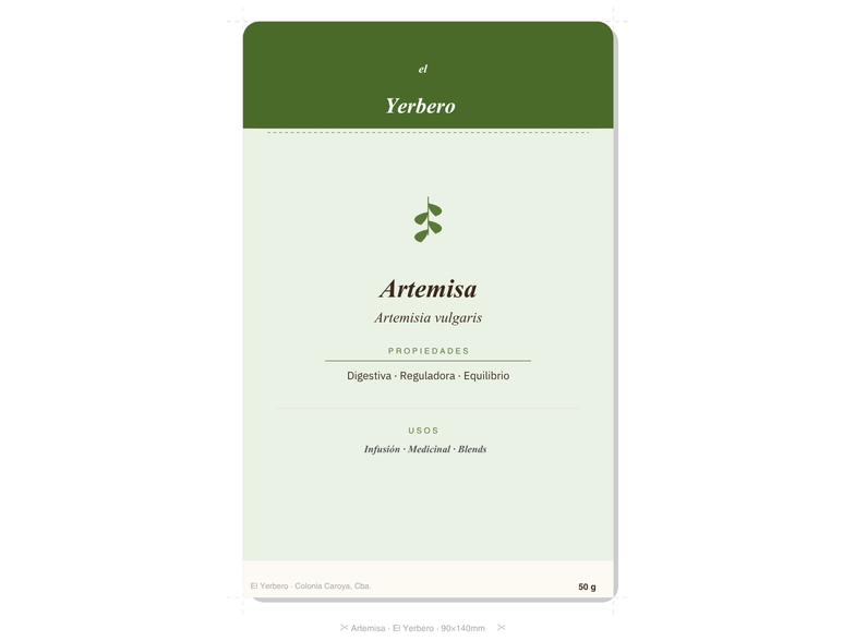 ARTEMISA