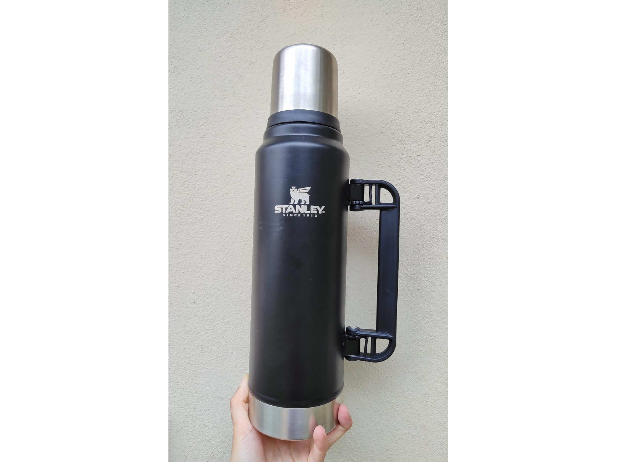 TERMO SIMIL STANLEY (Copia)