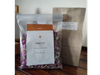 Paquete de Yerba orgánica de 250 gr + tuyo o hierba aromática (a elección)