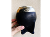 torpedo cincelado