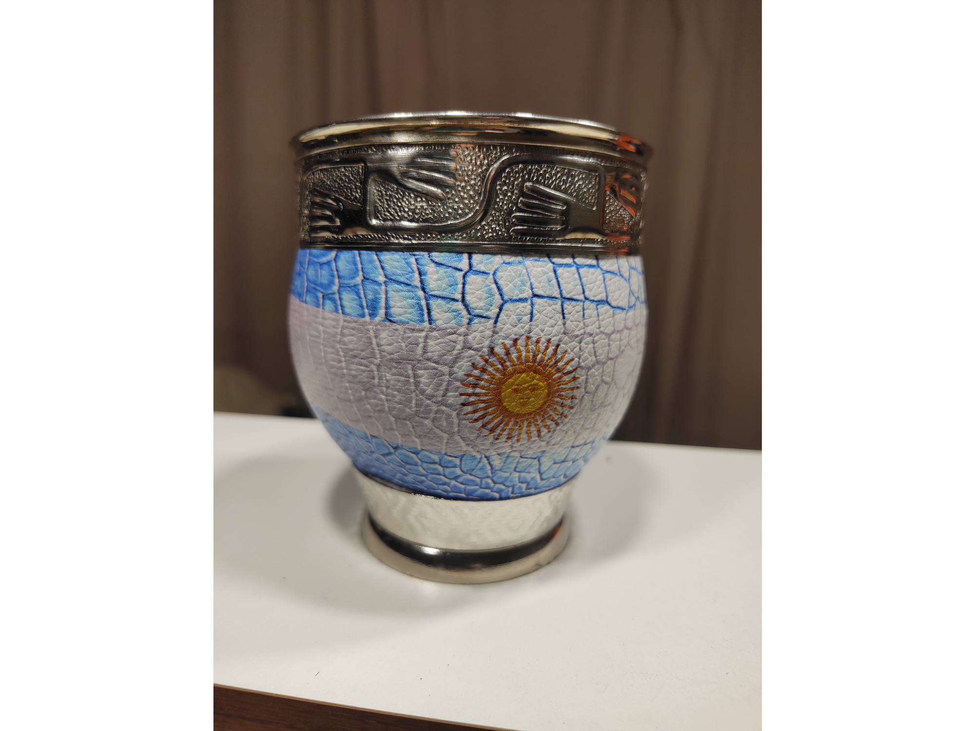 MATE ARGENTINA