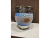MATE ARGENTINA