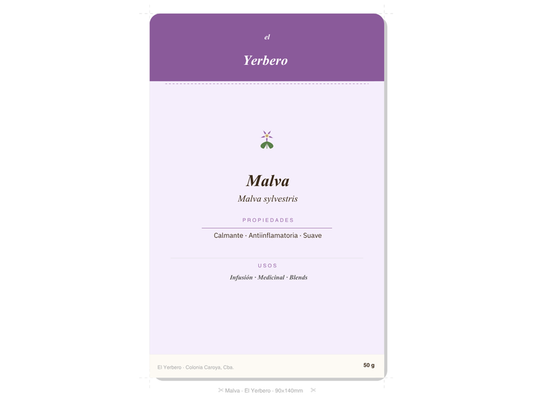 MALVA