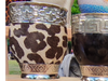 Animal print con base de alpaca