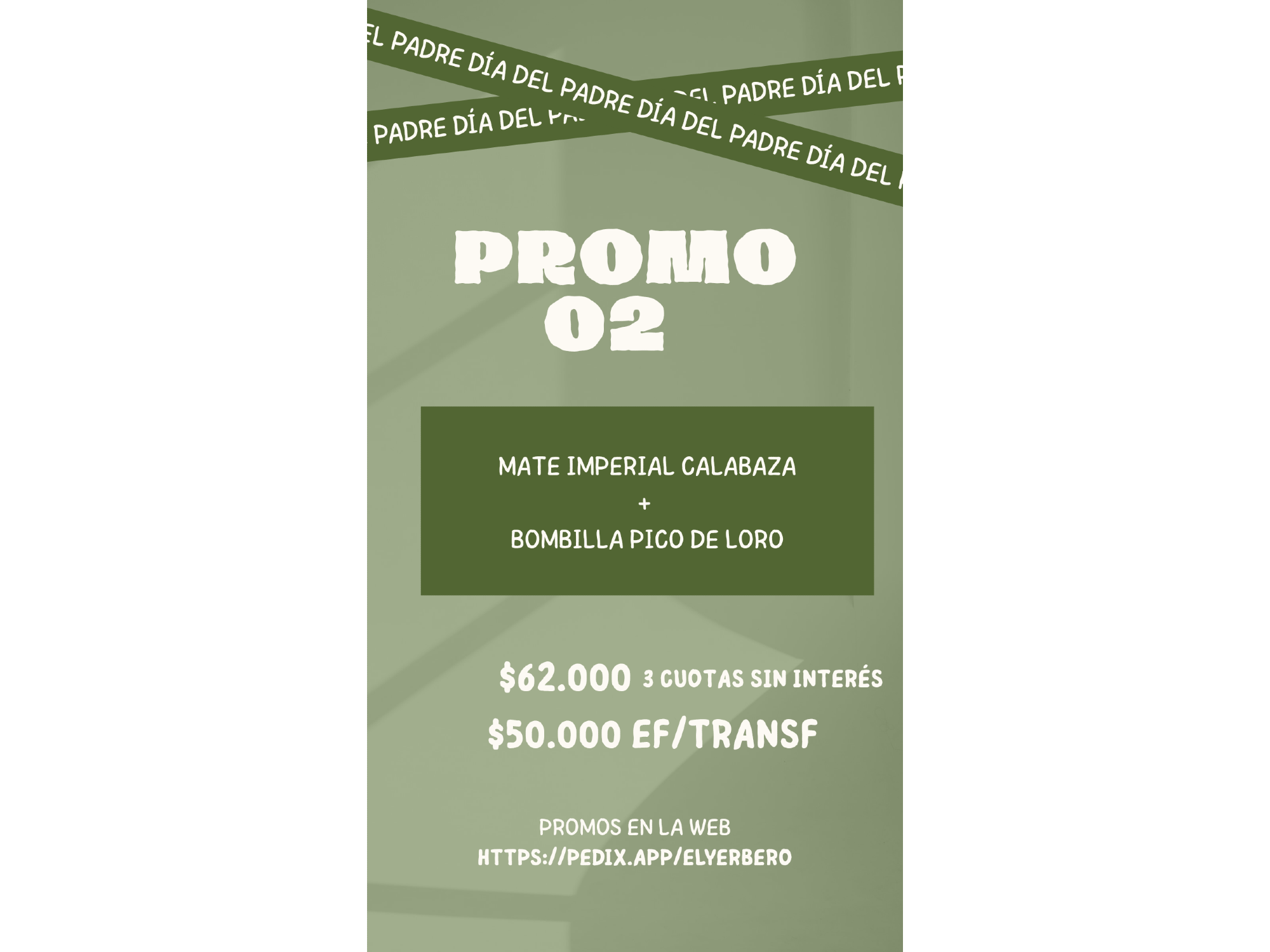 Promo 2