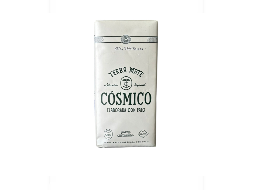COSMICO 500 GR
