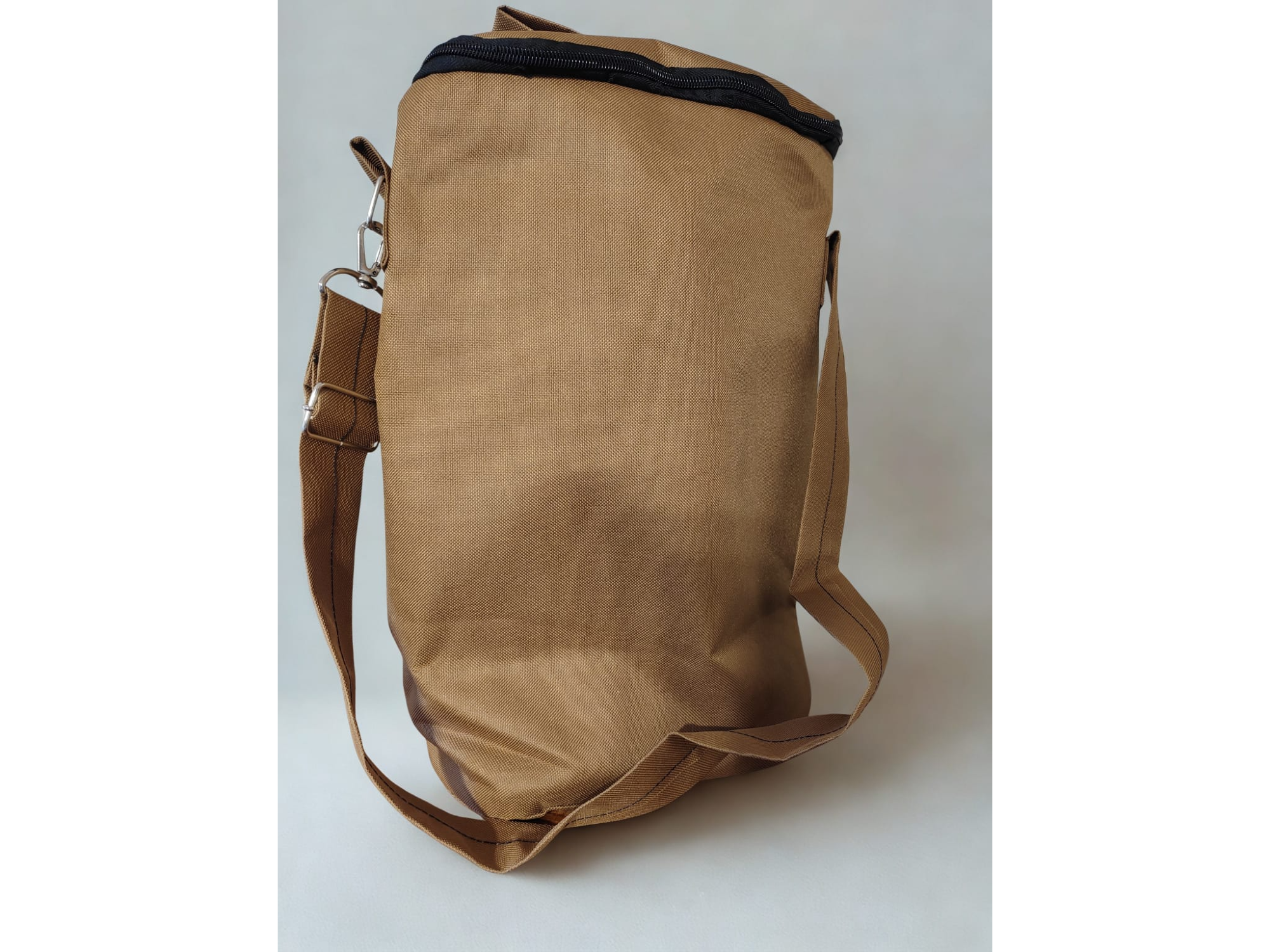 MOCHILA SIMPLE