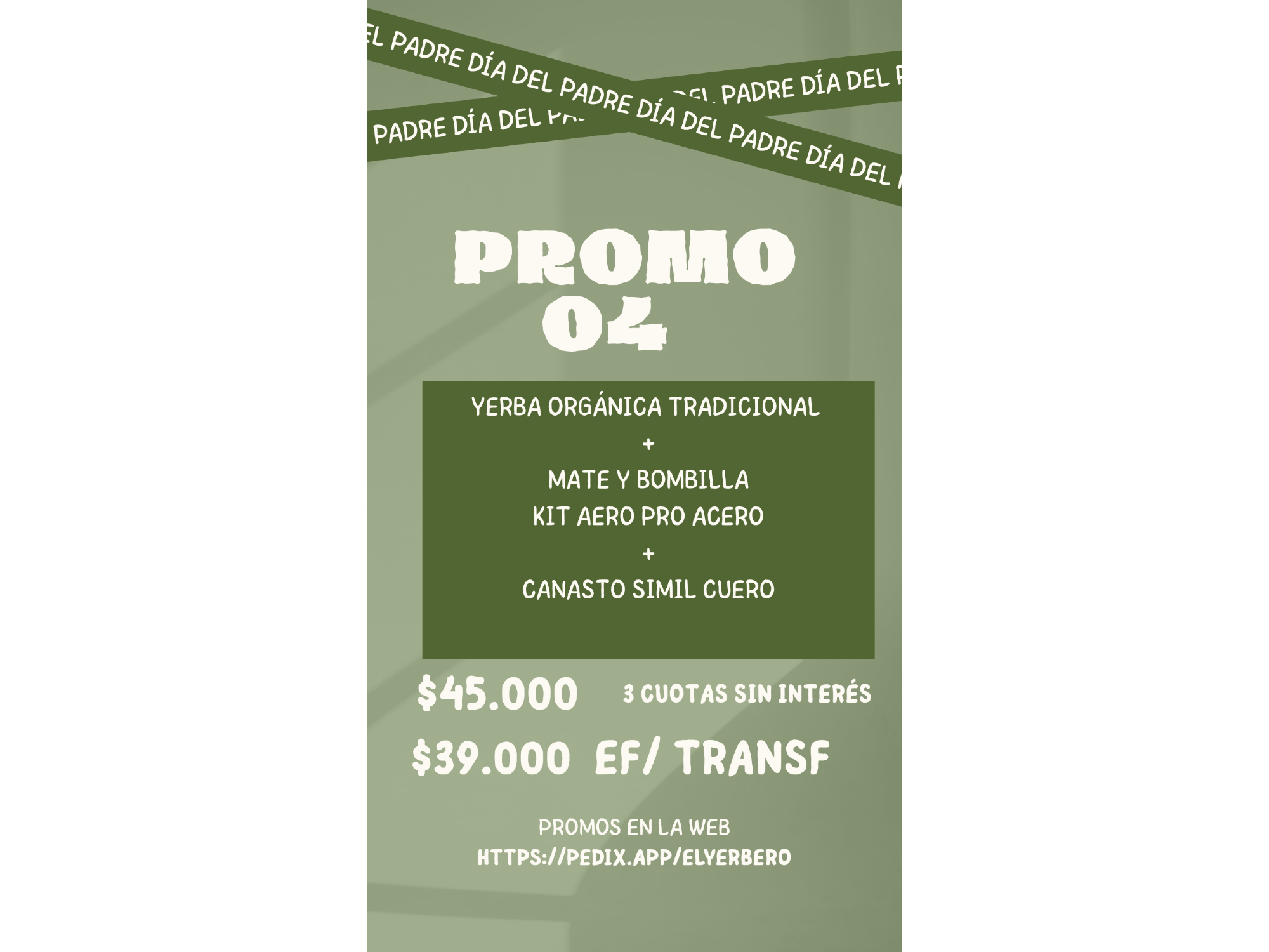 Peomo 4