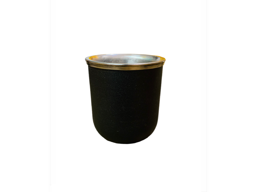 MATE DE ACERO
