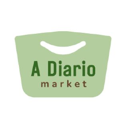 Logo A diario market