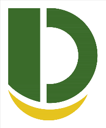 Logo de A diario market