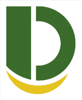 Logo de A diario market
