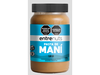 Pasta de maní Entrenuts con coco 370 gr