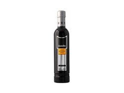 Aceto Balsámico Casalta Ahumado 400 ml.