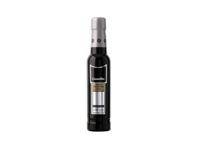 Aceto Balsámico Casalta Clasico