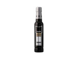 Aceto Balsámico Casalta Clasico