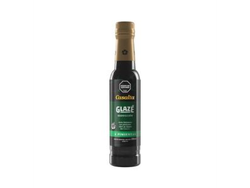 Aceto Glazé Casalta 4 pimientas 250 ml