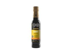 Aceto Glazé Casalta Curry 250 ml
