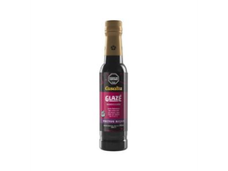 Aceto Glazé Casalta Frutos Rojos 250 ml
