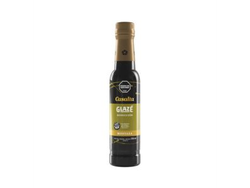 Aceto Glazé Casalta Mostaza 250 ml