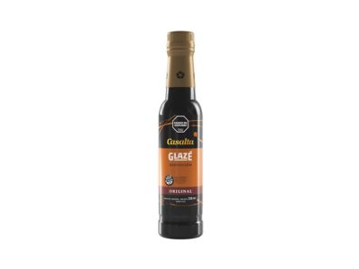 Aceto Glazé Casalta Original 250 ml
