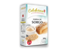 Harina de sorgo Celidarina 500 gr