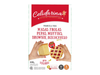 Premezcla para frolas, pepas, muffins y bizcochuelos Celidarina 500 gr