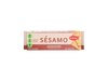 Galleta Granix Sésamo 185 gr