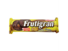 Galletas Frutigran amaranto y sesamo 260 gr