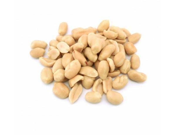 Mani Tostado Mani King sin sal - a granel