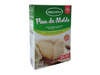 Premezcla para pan de molde Natural Sur 350 gr