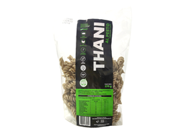 Tirabuzon Thani harina de arroz al pesto 270 gr