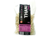 Tirabuzon Thani harina de arroz clasico 270 gr