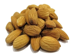Almendras non pareil - a granel de A diario market
