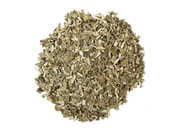 Yerba Tucangua - a granel