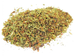 Condimento para chimichurri - a granel