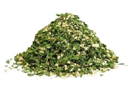 Provenzal - a granel