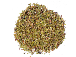 Oregano - a granel