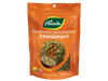 Condimento para Chimichurri Alicante 25 gr