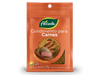 Condimentos para carnes Alicante 25 gr