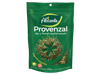 Provenzal Alicante 50 gr