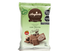 Galletas Angiola chocolate sin azúcar sin gluten 120 gr