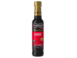 Aceto Glazé Casalta Ají Picante 250 ml