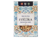 Codito Italika sin gluten multivegetales 250 gr