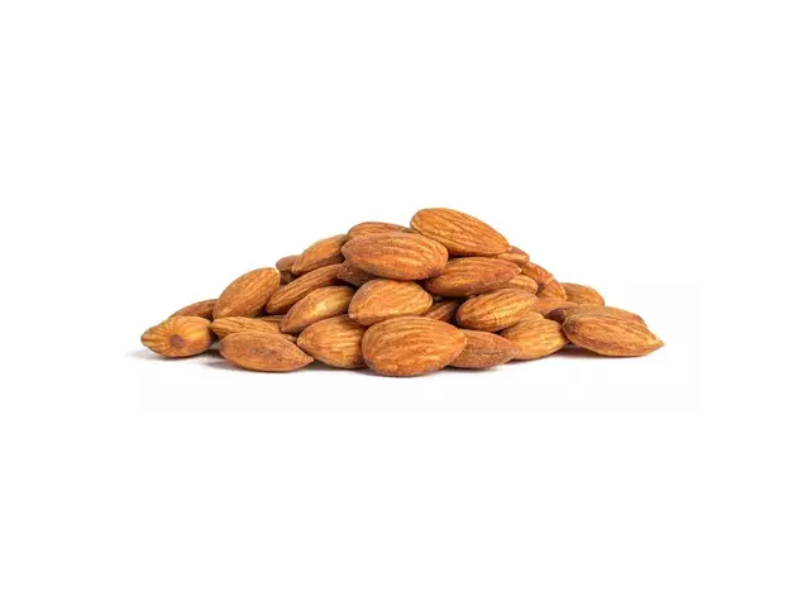 Almendras guara - a granel de A diario market