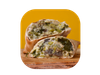 PUERRO Y HONGOS (INTEGRAL)