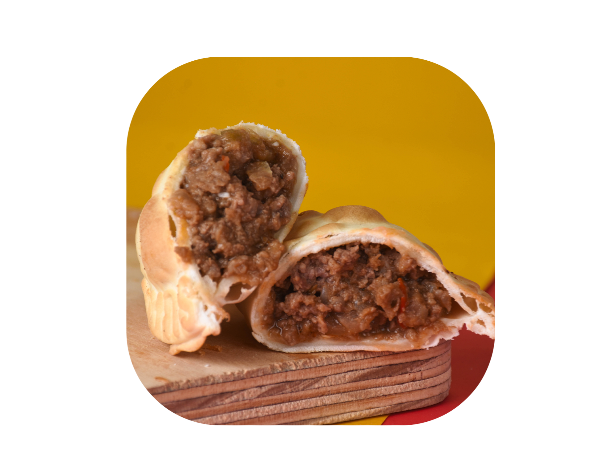 CARNE SUAVE (Copia)