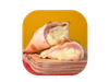 JAMON Y QUESO