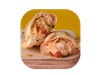 CAPRESSE