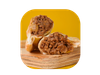 CARNE PICANTE